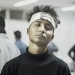Hip hop
